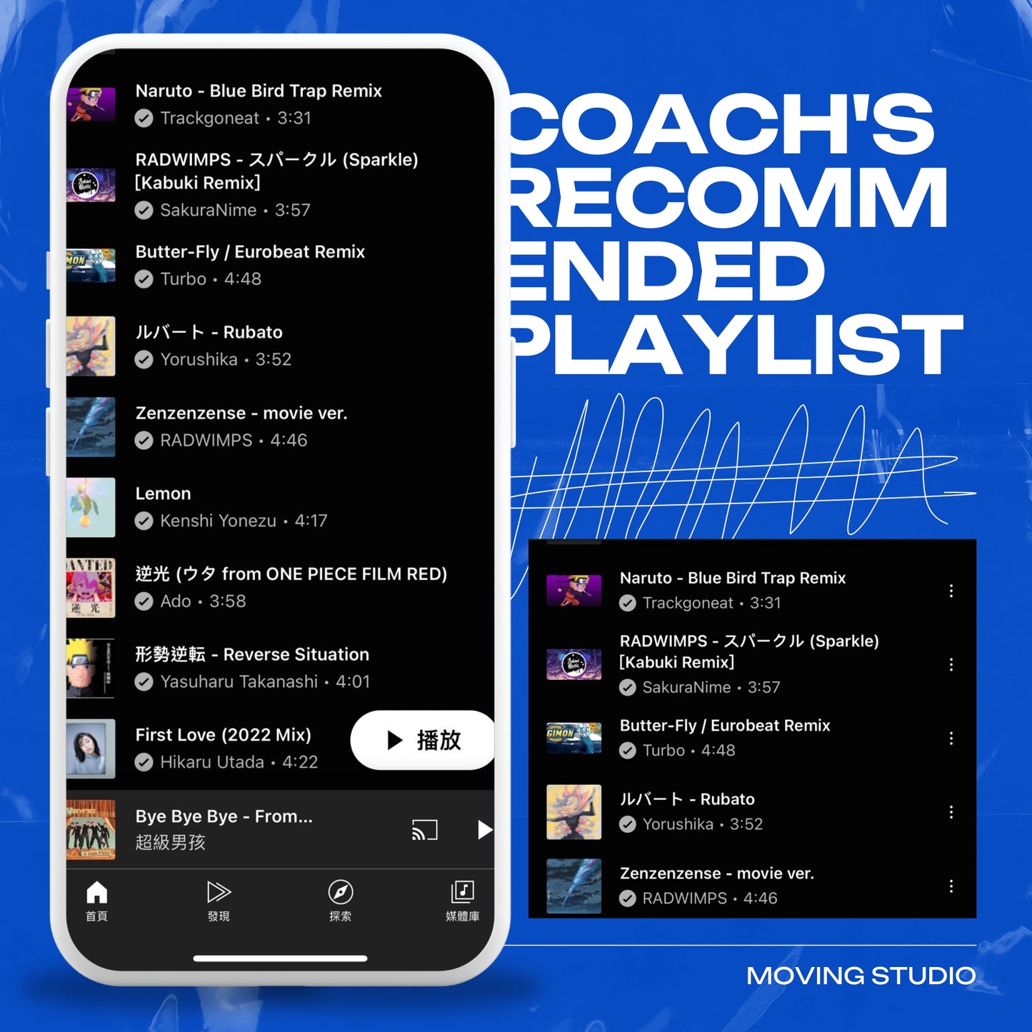 新會員體驗|美式飛輪課程|Walter - LEVEL 1|每週五 19:30-20:15