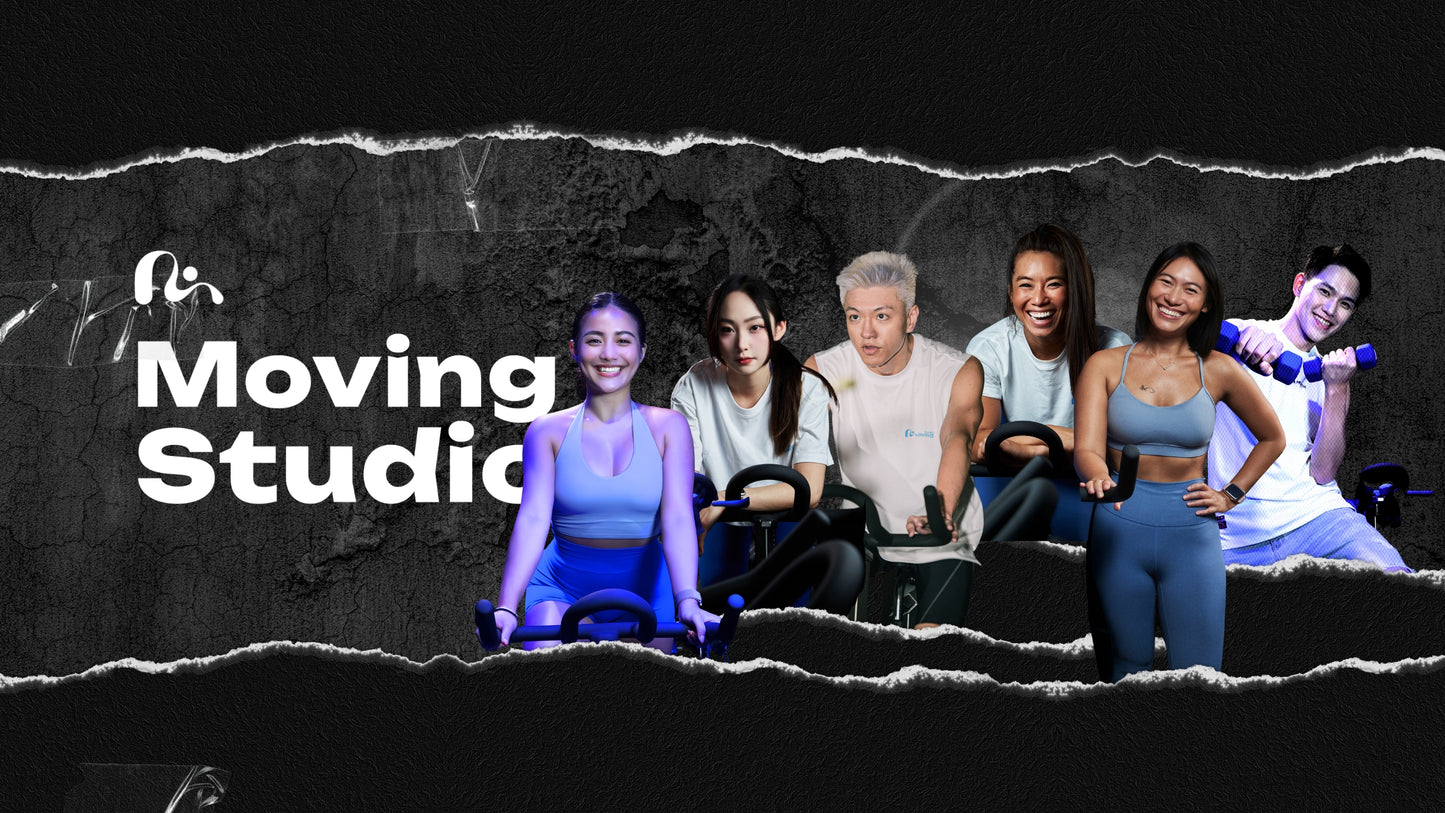 Exclusive Offer for Corporate Employees | Buy 5 Classes, Get 3 Free (Valid for 45 Days)