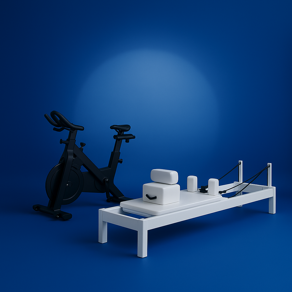 Exclusive Offer for Corporate Employees | Buy 5 Classes, Get 3 Free (Valid for 45 Days)