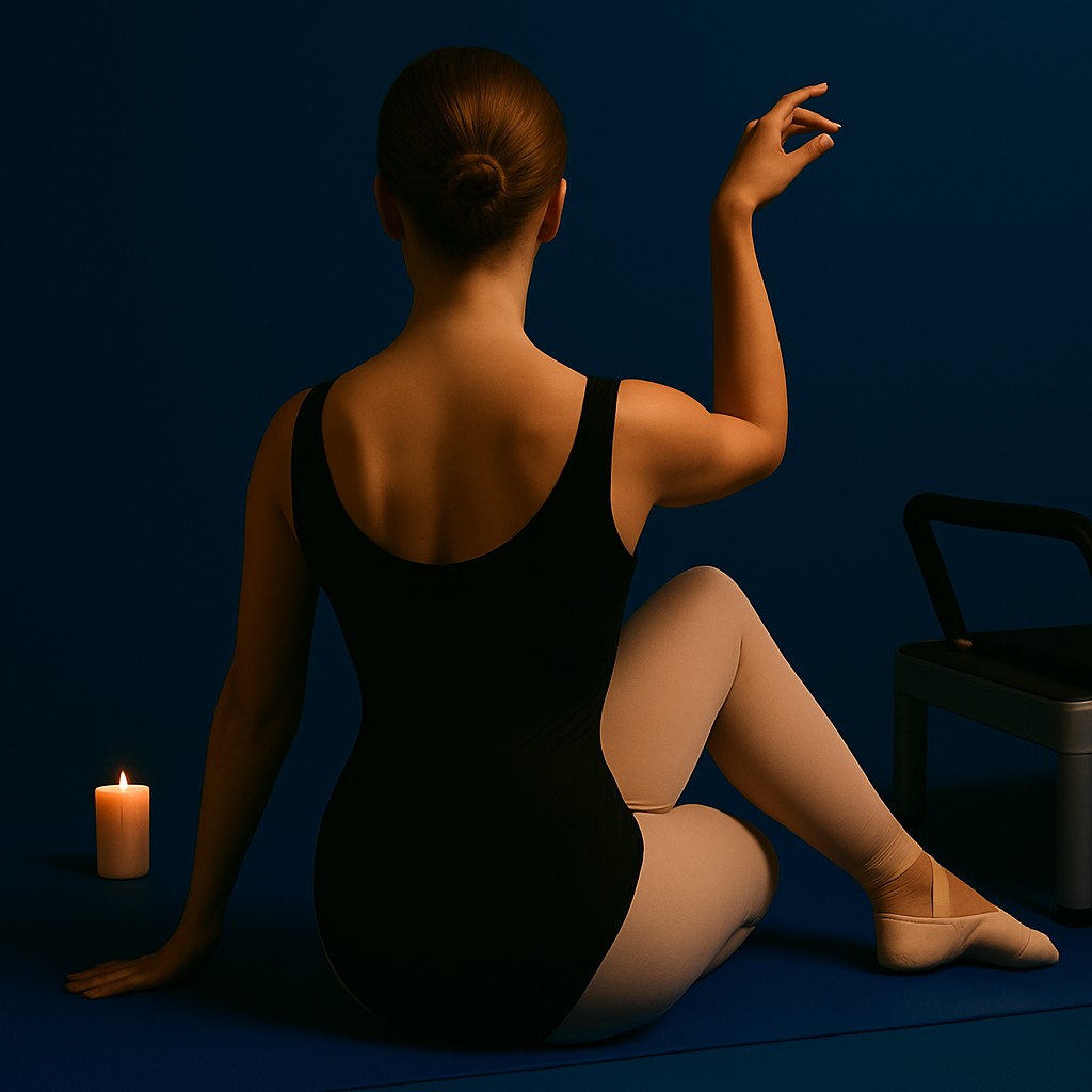 Exclusive Offer for Corporate Employees | Buy 5 Classes, Get 3 Free (Valid for 45 Days)