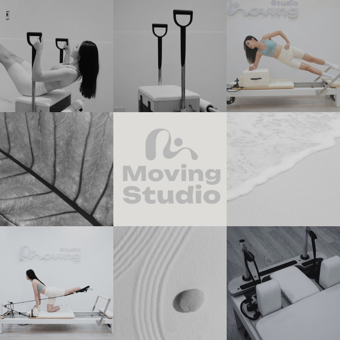 Exclusive Offer for Corporate Employees | Buy 5 Classes, Get 3 Free (Valid for 45 Days)