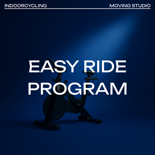 Exclusive Offer for Corporate Employees | Buy 5 Classes, Get 3 Free (Valid for 45 Days)